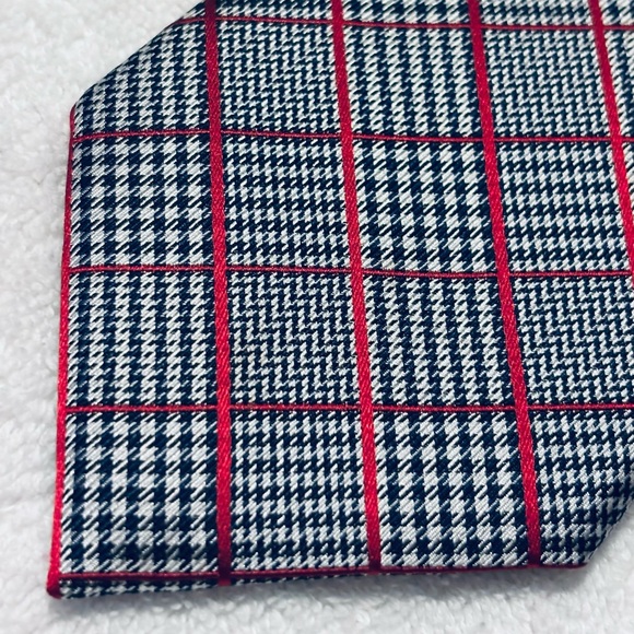 Brand New Vintage Tie By IZOD - Picture 1 of 4